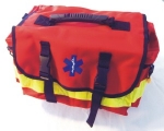 Notfalltasche "Mittel"