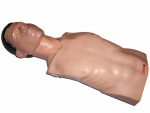 Ambu� UniMan Orginalverpackt