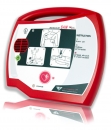 AED RESCUE-SAM
