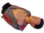 Ambu Defib Trainer in Top Zustand