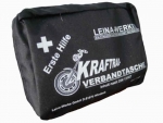 Kraftrad-Verbandstasche