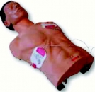 Ambu� SAM