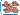 Ambu  HLW-Zubehör category icon/image