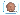Ambu-Ersatzteile category icon/image