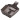 Brayden HLW-Zubehör category icon/image