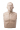 Brayden HLW-Phantome category icon/image