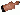 Ambu - Gebrauchtgeräte category icon/image