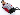 Ambu HLW-Phantome category icon/image
