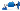 Beatmungsbeutel category icon/image