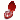 Beatmungshilfen category icon/image