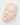 Brayden Gesichtsmasken category icon/image