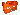Betrieb / Schule category icon/image