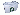 Betriebssicherheit Österreich category icon/image