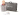 Laerdal HLW-Phantome category icon/image