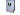 Verbandsschränke category icon/image