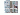 Nachfüllsets category icon/image