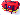 Sanitätstaschen/Koffer - leer category icon/image