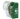 AED - Zubehör category icon/image