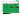 Pflasterartikel category icon/image