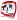 AED - Defibrillatoren / Pulsoxymeter category icon/image