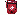 Tasche, Rucksack category icon/image