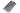 Verbandsmaterial category icon/image
