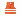 Erste-Hilfe-Zubehör category icon/image