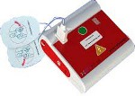 AED - Trainer