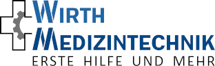 www.wirth-medizintechnik.de-Logo