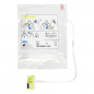 Preview: Zoll CPR-D Padz Elektrode