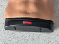 Preview: Ambu® Basic - Gebrauchtgerät