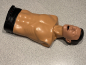 Preview: AMBU Man I mit Umbau auf Intubation