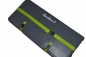 Preview: Ambu® Man Wireless