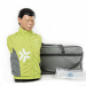 Preview: Ambu® Familie Manikin
