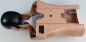 Preview: Ambu® Sam IQF