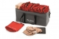 Preview: Laerdal Mini Anne Plus 10er-Pack (unicolor)