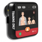 Preview: Primedic HeartSave myPAD AED Trainer