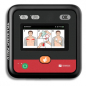 Preview: Primedic HeartSave myPAD Trainer mit LCD-Bildschirm