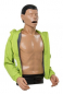 Preview: Ambu® Airway Man W - Next Generation