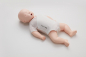 Preview: Brayden Baby Pro