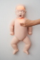 Preview: Brayden Baby Pro