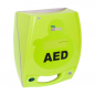 Preview: ZOLL AED Plus Defibrillator Halbautomat