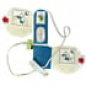 Preview: Zoll CPR-D Padz Elektrode