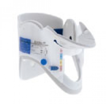 Ambu® Perfit ACE