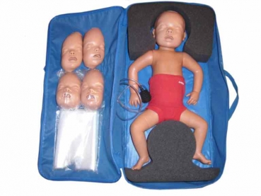 Ambu® Baby