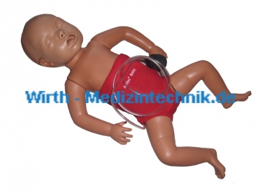 Ambu® Baby