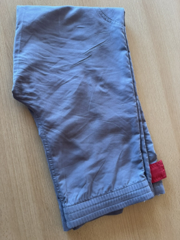 Ambu Hose Orginal