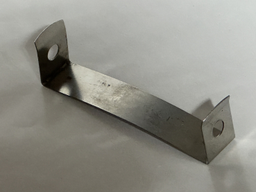 Ambu Haltebügel für Kopfbefestigung