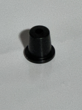 Ambu Brusthauthalter