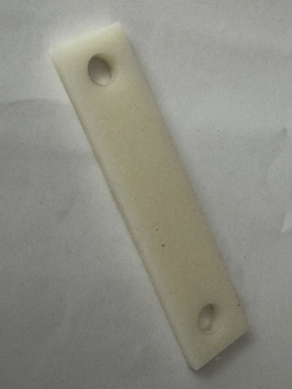 Ambu Armverbinder für Unterarm/Oberarm